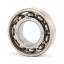 6003 [ZVL] Deep groove open ball bearing