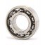 6003 [ZVL] Deep groove open ball bearing