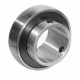 UEL208-108D1W3 [NTN] Insert ball bearing