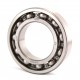 6007 [ZVL] Deep groove ball bearing