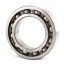 6008 [ZVL] Deep groove open ball bearing