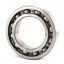 6008 [ZVL] Deep groove open ball bearing