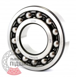 1310 K [ZVL] Self-aligning ball bearing