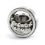 1302 [ZVL] Double row self-aligning ball bearing