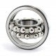 1306 [ZVL] Self-aligning ball bearing