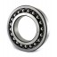 1220 K [ZVL] Double row self-aligning ball bearing