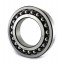 1220 K [ZVL] Double row self-aligning ball bearing