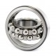 1306 K [ZVL] Self-aligning ball bearing