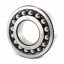 1312K [ZVL] Double row self-aligning ball bearing