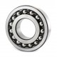 1308 [ZVL] Self-aligning ball bearing