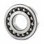 1308 [ZVL] Double row self-aligning ball bearing