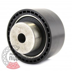 3244 RR [INA] Tension roller