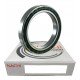 7210 CYU GL P4 [NACHI] Angular contact ball bearing