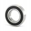 6005-2RSRC3 [ZVL] Deep groove sealed ball bearing