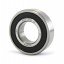 6004-2RSRC3 [ZVL] Deep groove sealed ball bearing