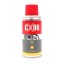 Lithium lubrication CX-80, sprayer, 150ml