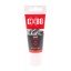 Copper lubrication CX-80, 40g