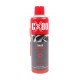 Copper lubrication CX-80, sprayer, 500ml