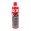 Copper lubrication CX-80, sprayer, 500ml