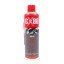 Copper lubrication CX-80, sprayer, 500ml