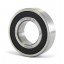 6003-2RSRC3 [ZVL] Deep groove sealed ball bearing