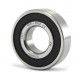 6001-2RS C3 [ZVL] Deep groove ball bearing