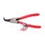 Circlip plier HT-7014 [InterTool]