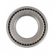 32006AX [ZVL] Tapered roller bearing