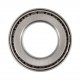 32007AX [ZVL] Tapered roller bearing