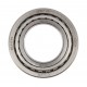 32007AX [ZVL] Tapered roller bearing