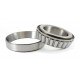 32011AX [ZVL] Tapered roller bearing