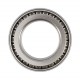 32011AX [ZVL] Tapered roller bearing