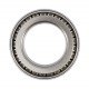 32011AX [ZVL] Tapered roller bearing