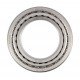 32011AX [ZVL] Tapered roller bearing