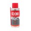 Copper lubrication CX-80, sprayer, 150ml