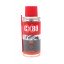 Copper lubrication CX-80, sprayer, 150ml