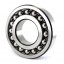 1312 [ZVL] Double row self-aligning ball bearing