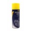 Universal spray Mannol, 450ml.