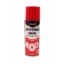 Universal lubrication, sprayer Nowax, 200ml