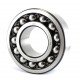 2313 [ZVL] Self-aligning ball bearing