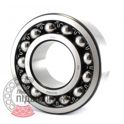 2313 [ZVL] Self-aligning ball bearing