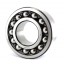 2313 [ZVL] Double row self-aligning ball bearing