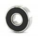 607-2RS [ZVL] Deep groove ball bearing