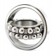 1215 K [ZVL] Self-aligning ball bearing