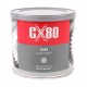 Graphite lubrication CX-80,  500g