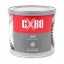 Graphite lubrication CX-80,  500g