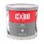 Graphite lubrication CX-80,  500g