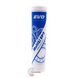Universal lubrication EVO MultiLix, 0.4kg