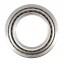 32016 AX [ZVL] Tapered roller bearing