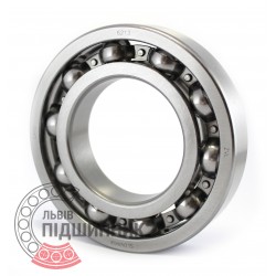 6213 [ZVL] Deep groove ball bearing